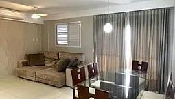 Apartamento Para Aluguel Tem 62 Metros Quadrados Com 2 Quartos Em Terra Nova - Cuiabá - Mt
