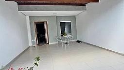 - Casa Em Campo Grande