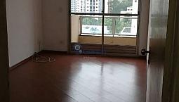 Apartamento Com 1 Dormitório Para Alugar, 50 M² Por R$3,4000/mês - Pinheiros - São Paulo/s