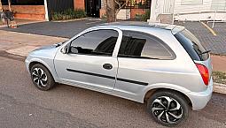 Chevrolet Celta 1.0/Super/N.piq.1.0 Mpfi Vhc 8V 3P 2003