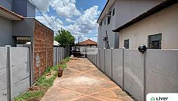 Rua Dario Alves De Paiva, N 476, Setor Centro