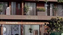 Apartamento : / Residencial / Gávea