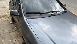 Chevrolet Celta Life/ Ls 1.0 Mpfi 8V Flexpower 3P 2012