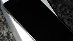 Celular Samsung Galaxy A5