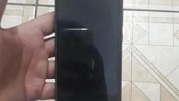 Moto G5 Sem Nenhum Arranhao Biometria