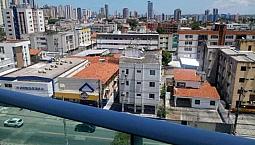 Tem Que Ver Pra Quer 2 Qts Lazer Vista Livre Por 230Mil