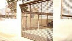 135.000 - Barato Apto 3 Qtos (Novo Horizonte)