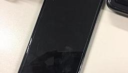 Iphone 6S 64Gb