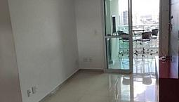 Apartamento Nyc Jardim Das Américas