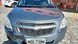 Cbalt 1.4 Completão 