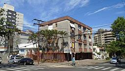 Porto Alegre - Apartamento Padrão - Santa Cecilia