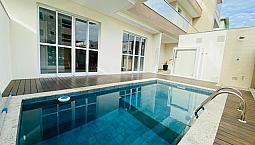 Apartamento - Praia De Palmas