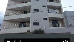 Alugo Apartamento Sobral