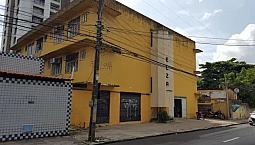 Kitnet Para Aluguel