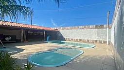 Alugo Período De Carnaval Para Retiro Ou Outros Fins