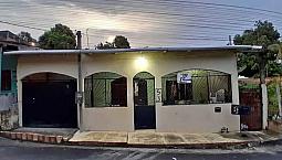 03-Casa No Lima Verde
