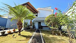 Vendo Sobrado Bairro Karaiba -Particular 410 M²