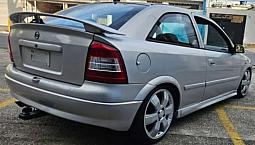 Chevrolet Astra Gl 1.8 Mpfi 3P 2001