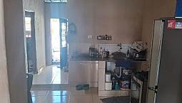 Casa Em Maranguape 2 Rua 73