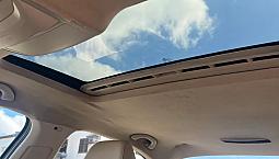 Volkswagen Jetta Highline 2.0 Tsi 16V 4P Tiptronic 2014