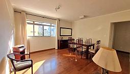 Imóvel Para Aluguel Tem 73M² Com 2 Quartos Em Vila Clementino