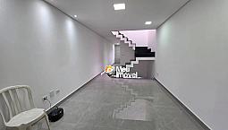 Sobrado À Venda, 170 M² Por R$ 950.000,00 - Imirim - São Paulo/Sp