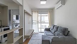 Aluguel Apartamento 2 Dormitórios - 66 M² Paraíso