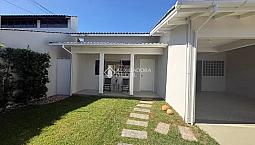 Casa Térrea Com 253M²  Em Terreno Dde 360M²- 3 Quartos Sendo 1 Suíte-Parque São Jorge- Flo