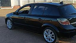 Chevrolet Vectra Gt-X 2.0 Mpfi 8V Flexpower Aut. 2008