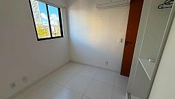[Saopaulo-84618] Excelente Apto Para Locação- No Pina, Ao Lado Do Shopping Riomar