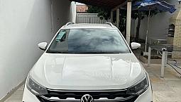 Volkswagen Nivus Highline 1.0 200 Tsi Flex Aut 2022
