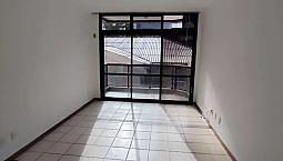 Apartamento 02 Quartos Sendo 01 Suíte Em Icaraí