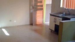 Casa Para Casal Na Vila Bocaina