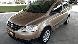 Spacefox 1.6 2007 Completa