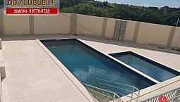 Scl (S37) Saia Do Aluguel !! Realize Seu Sonho, Em Viana
