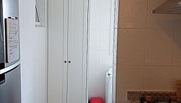 Excelente Apartamento,Venda Ou Locação