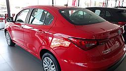 Fiat Cronos 1.3 109Cv Flex 2021 De R$ 74.490,00 Por 68.990,00