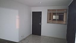 Aluguel Apto 3 Quartos Em Frente A Arena Do Galo