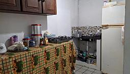 Casa Para Alugar ( Obs:) Sem Mobília)