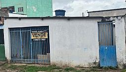Vendo Casa Qr 431 