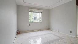 Apartamento Para Aluguel E Venda Possui 58 Metros Quadrados Com 2 Quartos