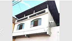 Apartamento Com 3 Quartos Amarelo 
