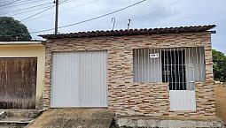 Vende-Se Duas Casas
