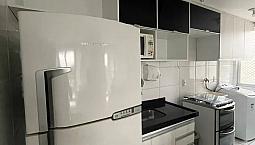 Alugo Apartamento Mobiliado Boulevard JoÃo 23