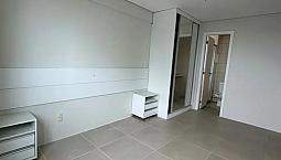 [Drumond-46857] Pina- Vendo Excelente Apto- 4 Qts