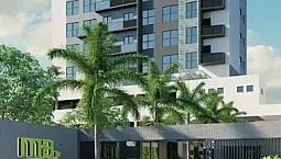 Madá Studios | Entrega 2027 | Sinal 5 Mil | Zero Mensais | Av.real Da Torre
