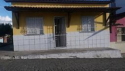 Aluga-Se Casa Para O São João De Ibicuí Bahia 2019