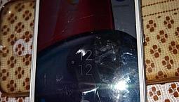 Motog 4 Plus ,
