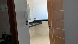 Residencial Setor Leste