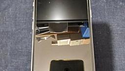 Iphone 6S 32 Gb